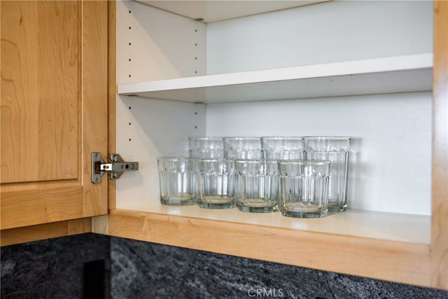 10961 Limetree, North Tustin, CA 92705