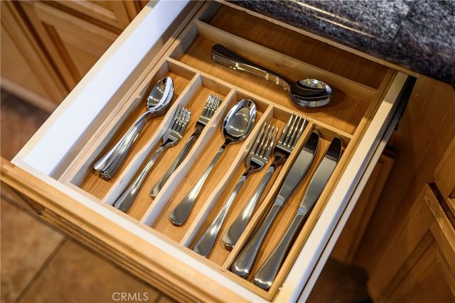 10961 Limetree, North Tustin, CA 92705