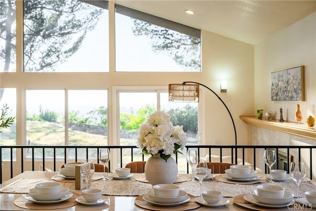 10961 Limetree, North Tustin, CA 92705