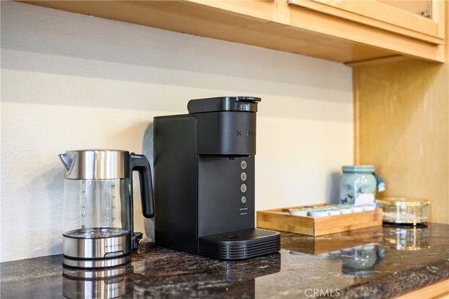 10961 Limetree, North Tustin, CA 92705