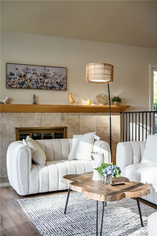 10961 Limetree, North Tustin, CA 92705