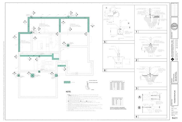 10961 Limetree, North Tustin, CA 92705