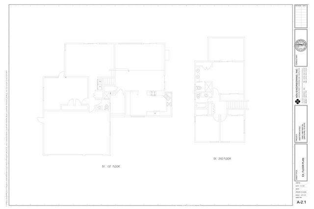 10961 Limetree, North Tustin, CA 92705