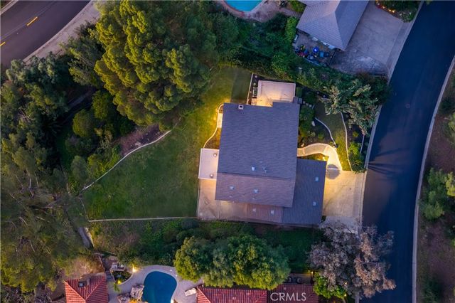 10961 Limetree, North Tustin, CA 92705