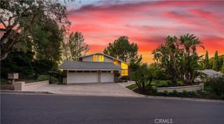 10961 Limetree, North Tustin, CA 92705