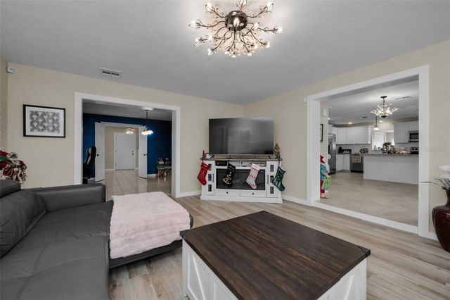 5 N HAYES ROAD, Oldsmar, FL 34677