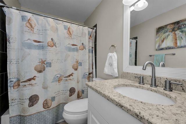 5 N HAYES ROAD, Oldsmar, FL 34677