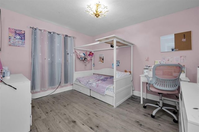 5 N HAYES ROAD, Oldsmar, FL 34677