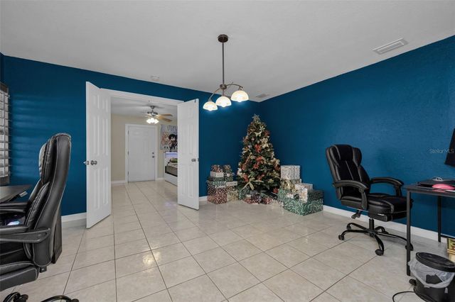 5 N HAYES ROAD, Oldsmar, FL 34677