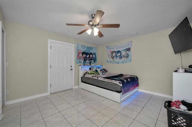 5 N HAYES ROAD, Oldsmar, FL 34677