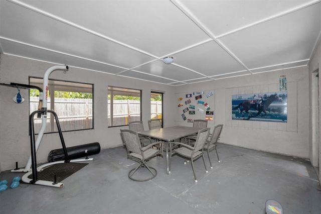 5 N HAYES ROAD, Oldsmar, FL 34677