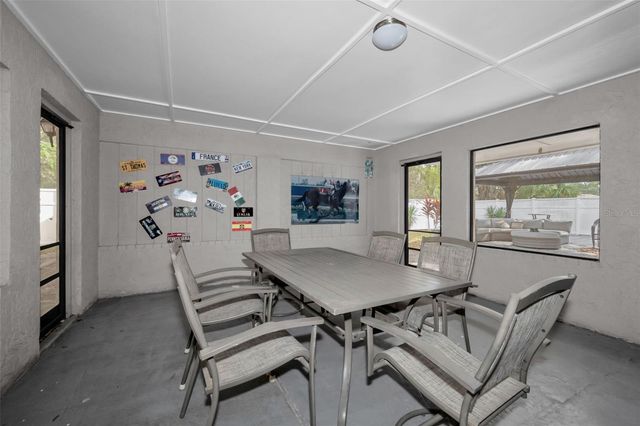 5 N HAYES ROAD, Oldsmar, FL 34677