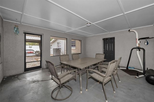 5 N HAYES ROAD, Oldsmar, FL 34677