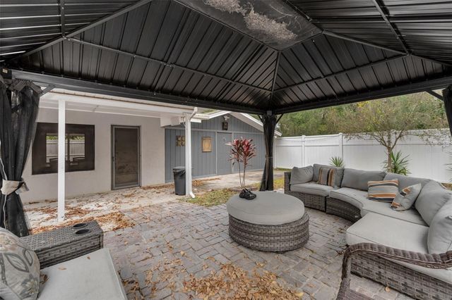 5 N HAYES ROAD, Oldsmar, FL 34677