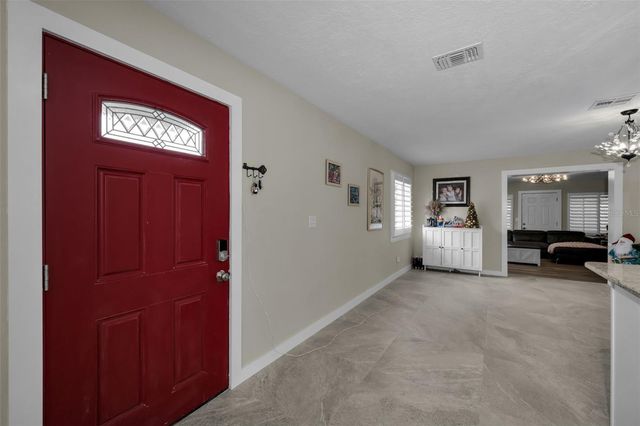 5 N HAYES ROAD, Oldsmar, FL 34677