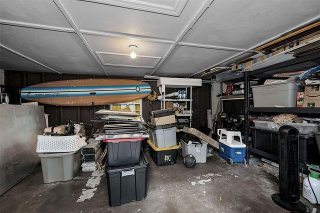 5 N HAYES ROAD, Oldsmar, FL 34677