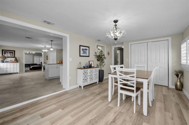 5 N HAYES ROAD, Oldsmar, FL 34677