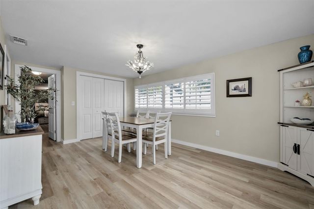 5 N HAYES ROAD, Oldsmar, FL 34677