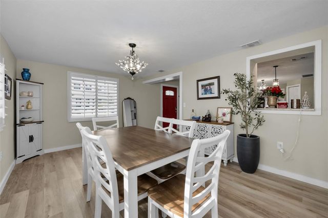 5 N HAYES ROAD, Oldsmar, FL 34677