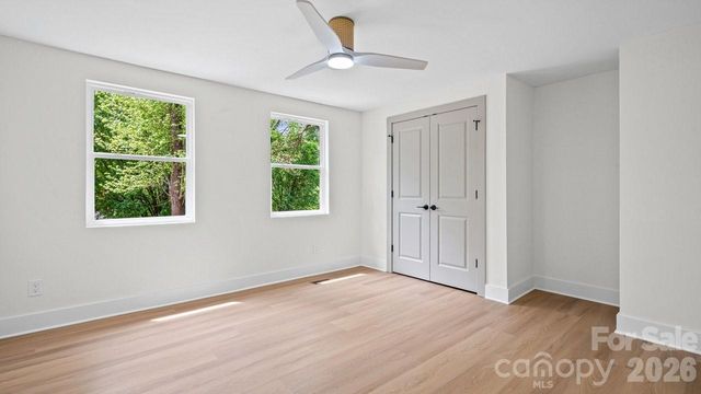 7234 Rollingridge Drive, Charlotte, NC 28211