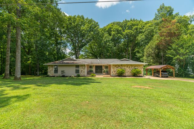 132 County Road 620, Etowah, TN 37331