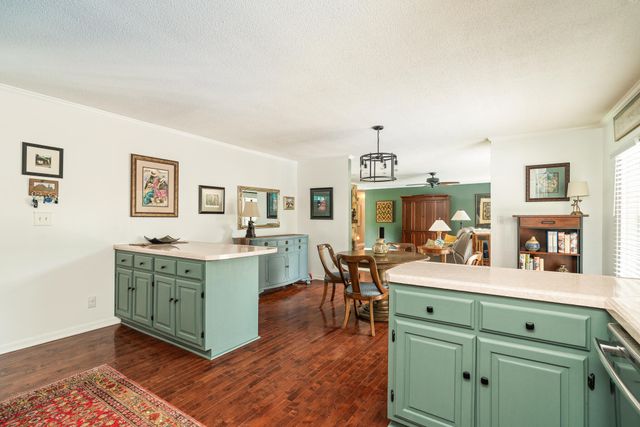 132 County Road 620, Etowah, TN 37331