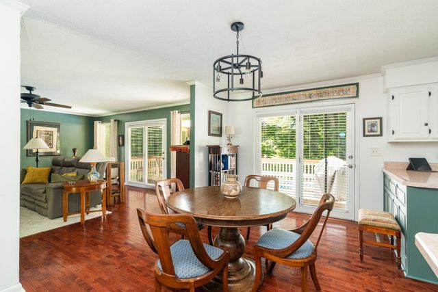 132 County Road 620, Etowah, TN 37331