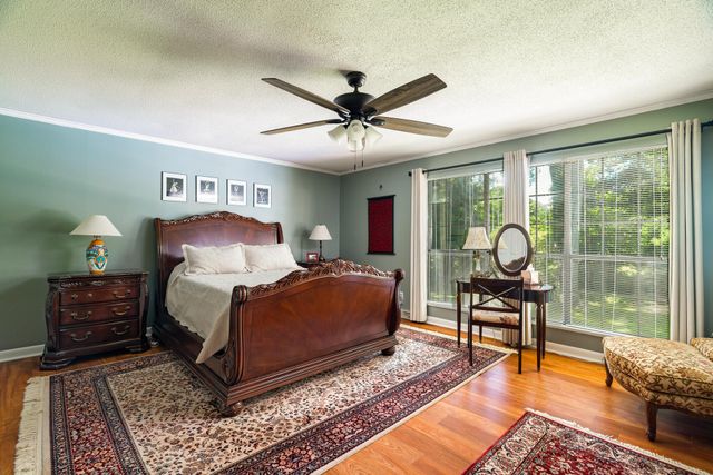 132 County Road 620, Etowah, TN 37331