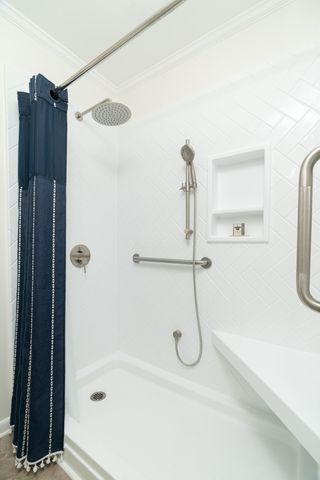 132 County Road 620, Etowah, TN 37331