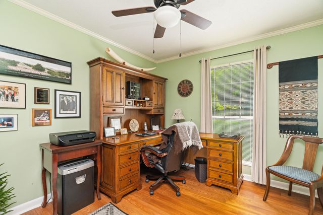 132 County Road 620, Etowah, TN 37331