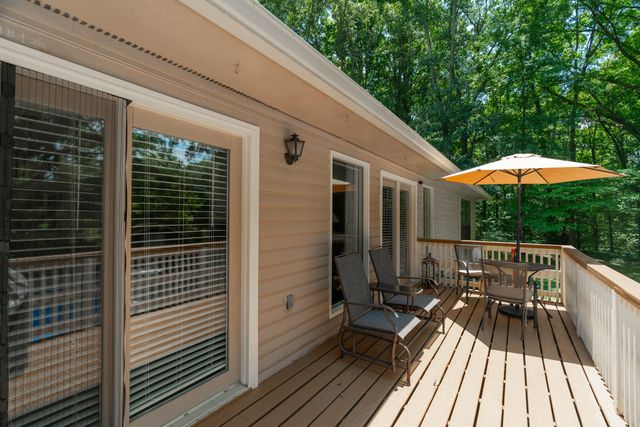 132 County Road 620, Etowah, TN 37331