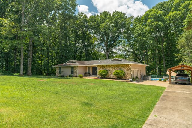 132 County Road 620, Etowah, TN 37331