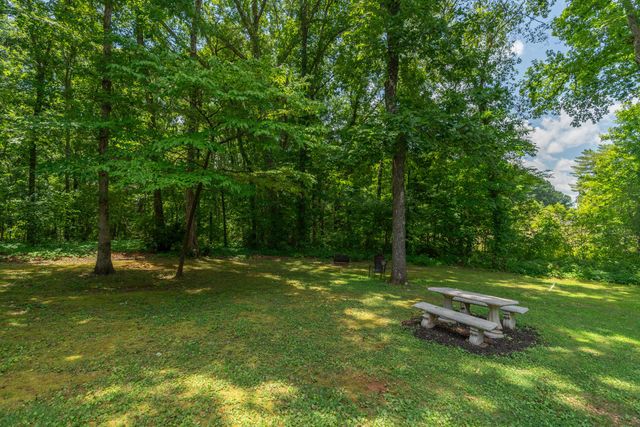 132 County Road 620, Etowah, TN 37331