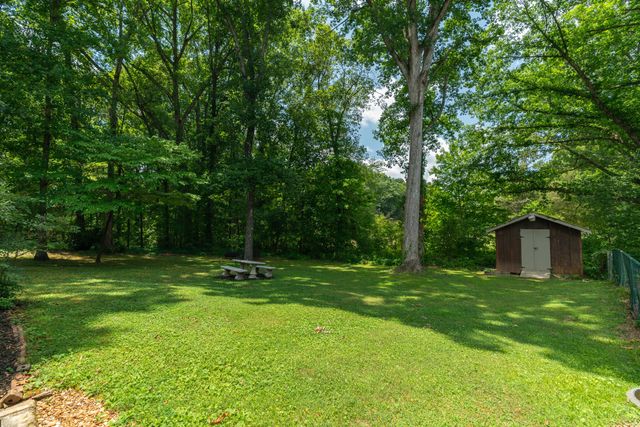 132 County Road 620, Etowah, TN 37331