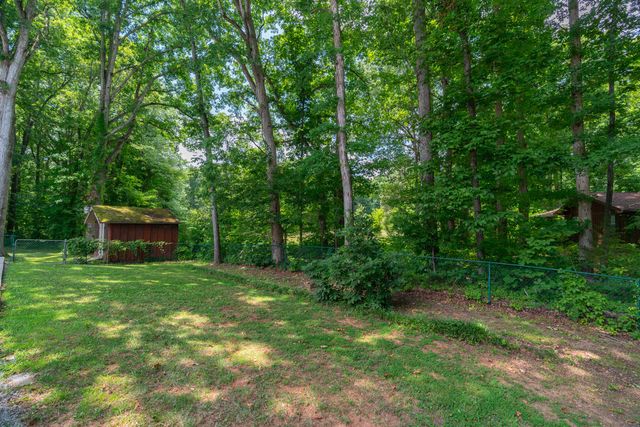 132 County Road 620, Etowah, TN 37331