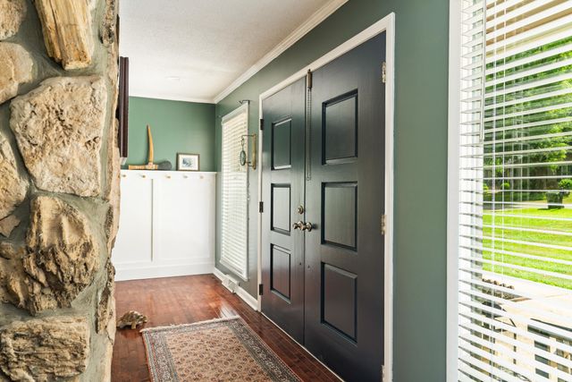 132 County Road 620, Etowah, TN 37331