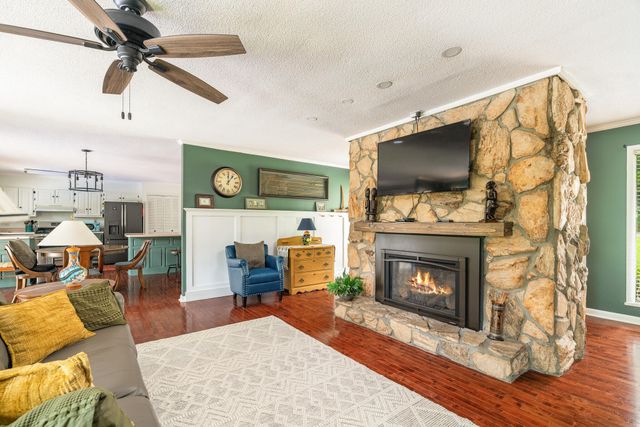132 County Road 620, Etowah, TN 37331