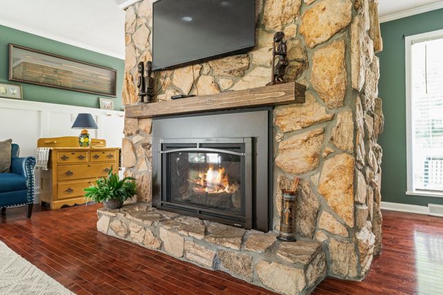 132 County Road 620, Etowah, TN 37331