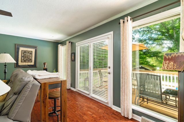 132 County Road 620, Etowah, TN 37331
