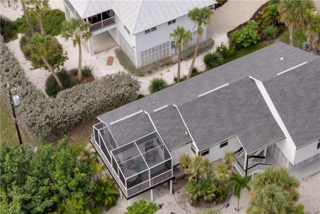 9214 Kincaid CT, Sanibel, FL 33957