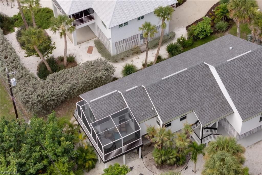 9214 Kincaid CT, SANIBEL, FL 33957 — photo 2