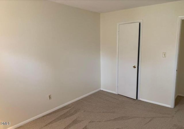 1220 Manassas Court B, Raleigh, NC 27609