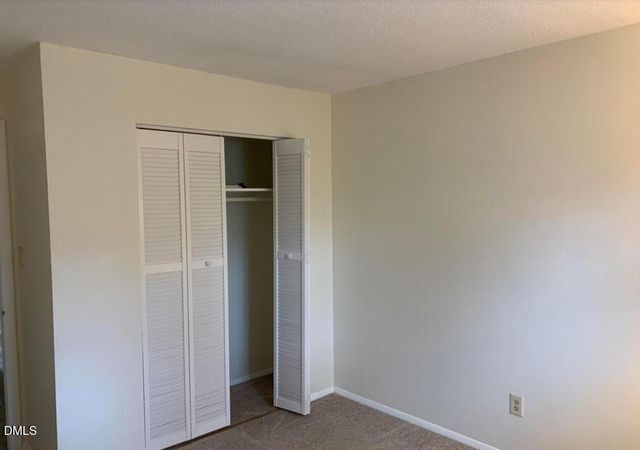 1220 Manassas Court B, Raleigh, NC 27609