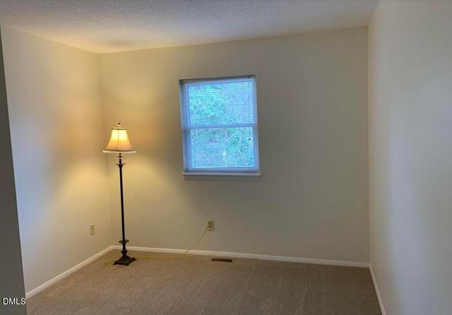 1220 Manassas Court B, Raleigh, NC 27609