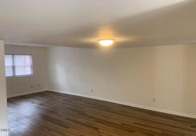 1220 Manassas Court B, Raleigh, NC 27609