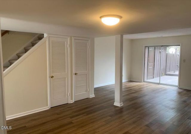 1220 Manassas Court B, Raleigh, NC 27609