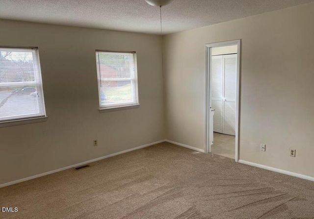 1220 Manassas Court B, Raleigh, NC 27609