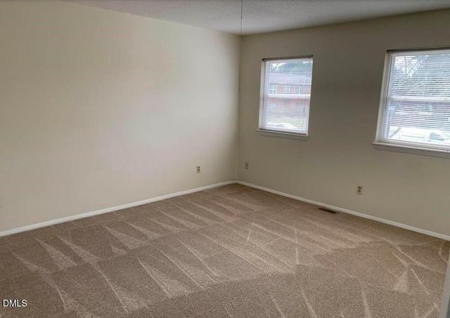 1220 Manassas Court B, Raleigh, NC 27609