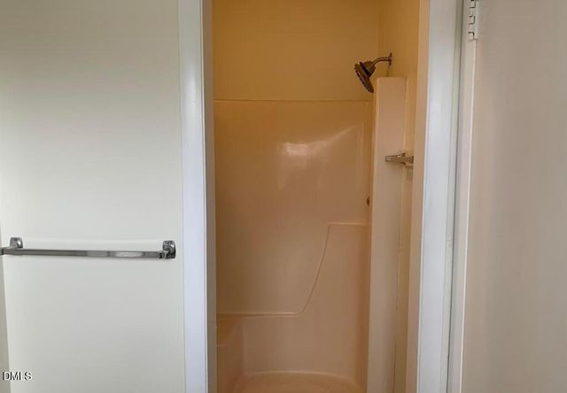 1220 Manassas Court B, Raleigh, NC 27609