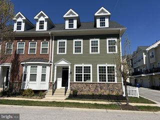 5810 LOIS LN, Ellicott City, MD 21043